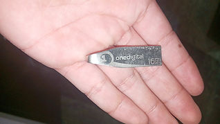 FONDO_BLOQUEO_ASPIDA (1).png