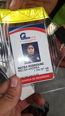 FONDO_BLOQUEO_ASPIDA (1).png