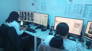 FONDO_BLOQUEO_ASPIDA (1).png