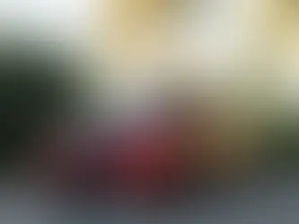 Produção e vendas globais da Nissan recuam em novembro, com forte quebra no Japão