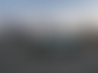 Kia K4 conquista Good Design Award 2024