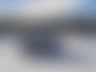 BMW M prepara nova geração de desportivos elétricos com quatro motores e arquitetura inédita