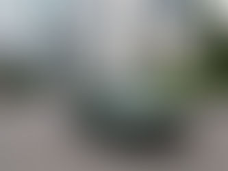 Hyundai IONIQ 9 já em pré-venda em Portugal com autonomia até 620 km