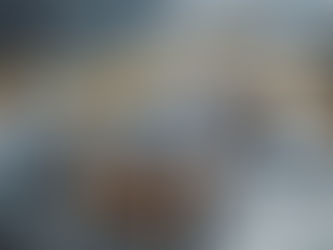 Produção automóvel em Espanha arranca 2026 em alta