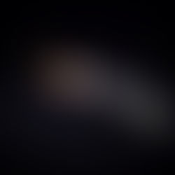 Audi Revolut F1 Team apresentada em Berlim