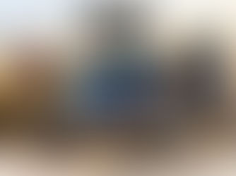 Transnorte Rally Raid: a grande novidade no encerramento da época