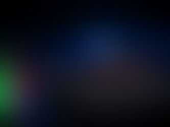 Maserati Mcpura e Alfa Romeo Giulia Quadrifoglio reforçam frota dos Carabinieri para transporte urgente de órgãos e sangue