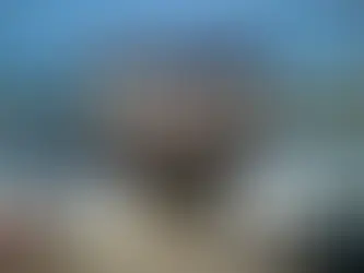 Grupo Renault investe 500 mil euros em centro de formação no Seixal 