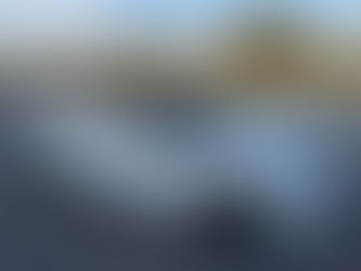 Correia dentada vs. corrente: A batalha silenciosa sob o capô que pode salvar (ou quebrar) o seu motor!