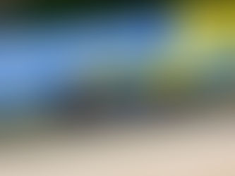 Félix da Costa à porta do pódio em Imola na estreia com a Alpine no WEC