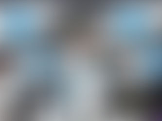 Noah Monteiro domina em Jarama com duas poles e duas vitórias no Spanish Winter Championship