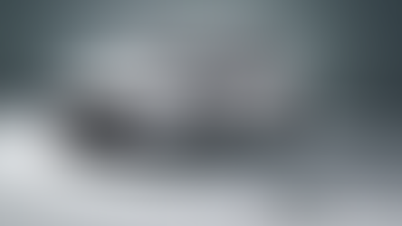 Škoda Motorsport assinala 125 anos de competição com edição especial do Fabia RS Rally2