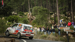 Scorpione Sport arranca temporada em Ródão com ambição e novo desafio competitivo