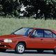 Citroën BX GTi celebra 40 anos: a berlina que juntou 125 cv, baixo peso e suspensão hidropneumática