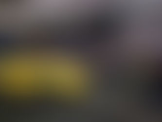 Carro do Ano 2026 vai ser conhecido dia 9 e Bruxelas volta a ser o centro das atenções da indústria europeia