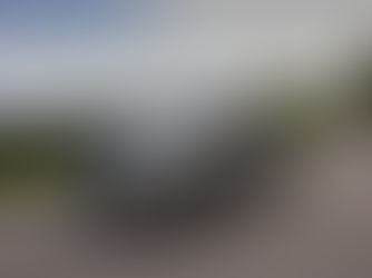 DS N°8 chega a Portugal no verão com até 750 km de autonomia