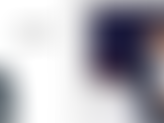 João Seabra dá lugar a Francisco Geraldes na liderança da Kia em Portugal