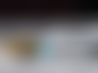 Euro NCAP anuncia a maior revisão de segurança automóvel desde 2009 — novas regras entram em vigor em 2026