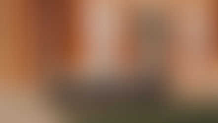 Maserati Classiche atinge marco simbólico com certificado nº100 e reforça aposta na preservação histórica