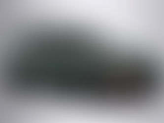 Nissan ataca mercado indiano com o novo Gravite de 7 lugares