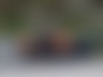 Rampa Porca de Murça arranca com espetáculo e luta intensa pela liderança