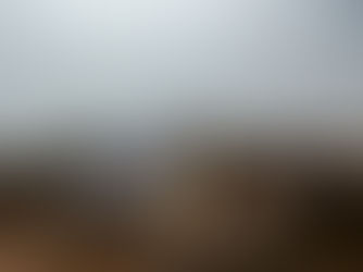 WRC: Kalle Rovanperä vence um traiçoeiro Rali do Chile