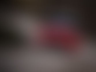 Toyota Gazoo Racing WRT regressa ao asfalto com ambição reforçada no Rally da Croácia