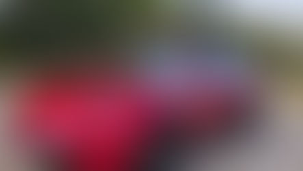 Ensaio Completo: Mazda MX-5 RF 1.5 Skyactiv-G – O último guardião do purismo analógico