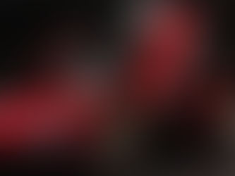 Vídeo: Alfa Romeo 33 Stradale revela seu “rugido”