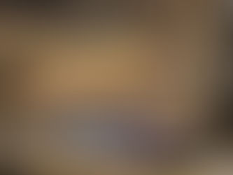 Hyundai procura consolidar recuperação no Rali da Croácia em prova decisiva no asfalto