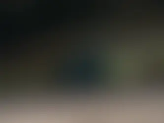 Opel afina o novo Corsa GSE no Nürburgring antes da estreia mundial em Paris