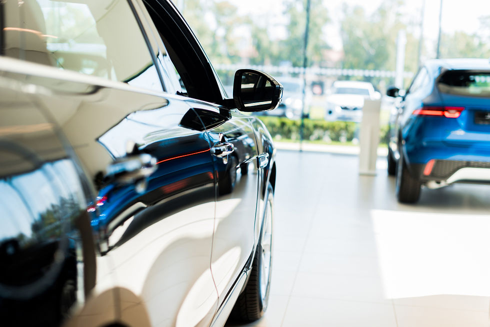 Mercado automóvel espanhol cresce 11,8% em agosto e eletrificados já representam 27,7% das vendas