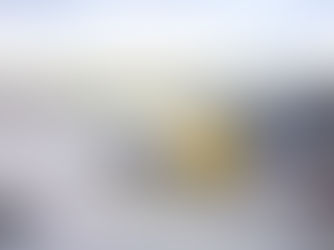 Scoot inicia voos comerciais com o E190-E2 da Embraer