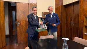 ACAP e INE reforçam cooperação para melhorar as estatísticas do setor automóvel em Portugal