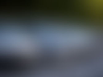 Fábrica Stellantis de Mangualde iniciou a produção de Viaturas Elétricas