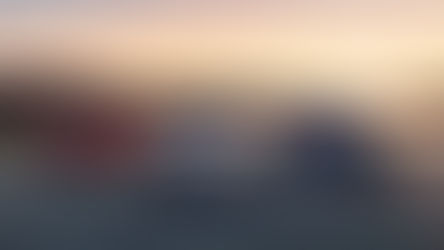 Honda prepara reestruturação global para reforçar competitividade na era da eletrificação