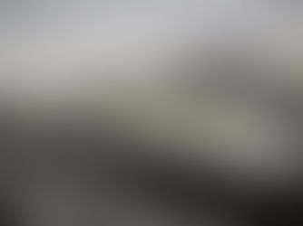 CP aumenta oferta de comboios Alfa Pendular aos sábados e feriados