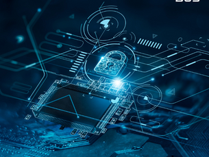 Iveco BUS desenvolve a segurança digital para proteção dos seus veículos