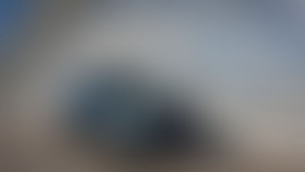 Jaecoo 7 lidera vendas no Reino Unido e reforça ambições no mercado europeu