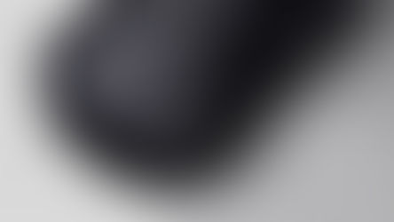 Polestar reforça circularidade das baterias nos modelos 2 e 3 com uso de materiais reciclados