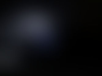 BMW Group reforça posição no segmento premium em Portugal e cresce 7% em 2025