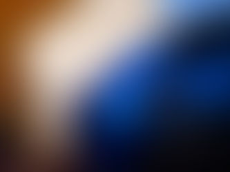 Ford e Octopus: nova parceria abre caminho a mais de um milhão de pontos de carregamento elétrico na Europa