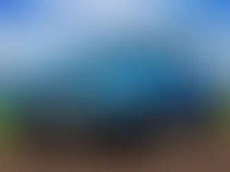 Mercado automóvel indiano cresce 33,8% em fevereiro impulsionado pela procura interna