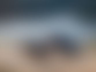 Nissan X-Trail 2026 reforça ADN aventureiro com mais tecnologia e eficiência eletrificada