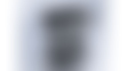 Peugeot lança novo motor Turbo 100 para os modelos 208 e 2008