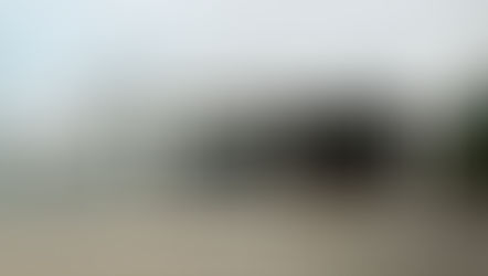 Aston Martin Lisboa eleita melhor concessionário da Europa nos Wings Awards 2025