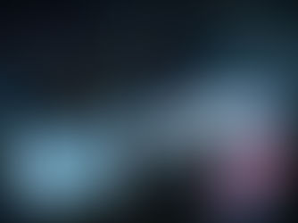 Audi simula redes elétricas mundiais para testar o carregamento de veículos elétricos