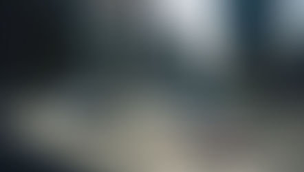 Luftgekühlt estreia-se no Japão e leva Porsche clássicos ao coração de Tóquio