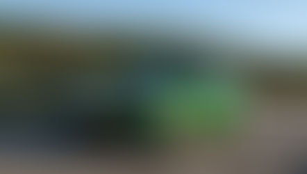 Stellantis cresce 12% no arranque de 2026