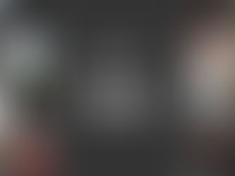 2025 consolida o Heritage Hub como polo cultural da Stellantis em Turim